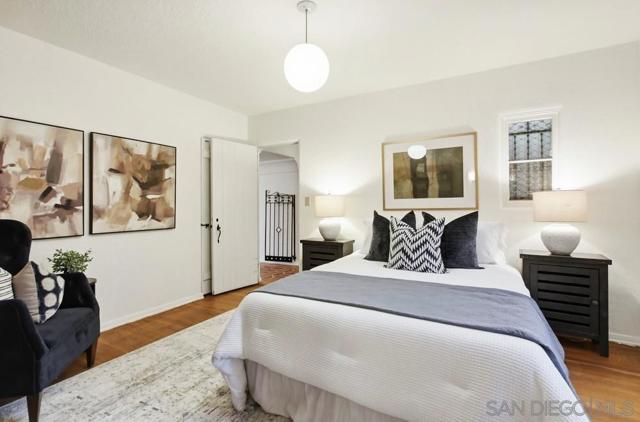 2854 Albatross Street, San Diego CA: https://media.crmls.org/mediaz/48fe0140-c969-4cc7-a833-63c08c027b46.jpg