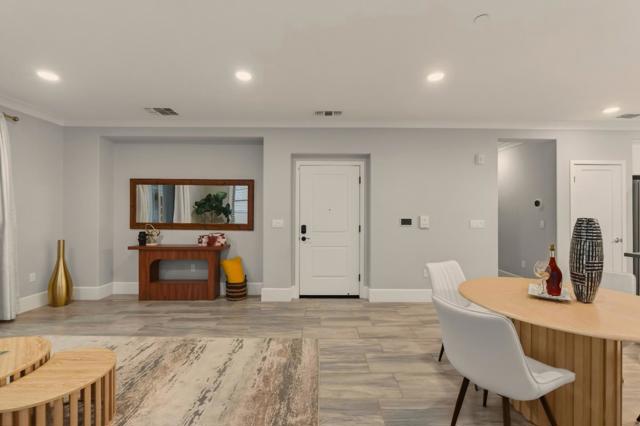 1057 Foxglove Place, San Jose CA: https://media.crmls.org/mediaz/48fe470d-3936-49f9-8b43-413c49ae16e5.jpg