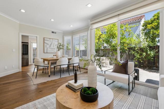 113 Meadowland Drive, Milpitas CA: https://media.crmls.org/mediaz/48fe4865-48ec-4c4f-a23b-48f0b1353a2a.jpg