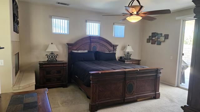 78282 Calico Glen Drive, Bermuda Dunes, CA 92203