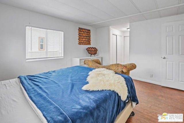 17555 Corkill Rd, Desert Hot Springs CA: https://media.crmls.org/mediaz/48fe58bf-7cb1-408b-b6a1-c28eb0517b07.jpg