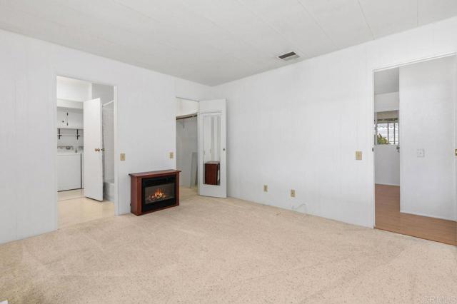 Detail Gallery Image 37 of 47 For 4967 Cindy Ave., Carlsbad,  CA 92008 - 2 Beds | 2 Baths