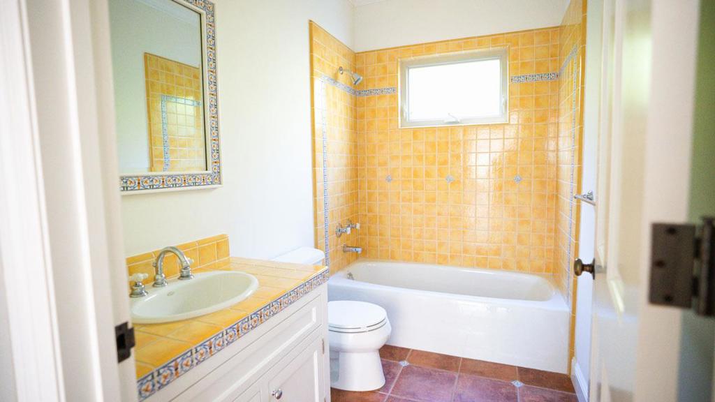 48Fe8452 Bff1 4078 Abac Bf56C3166D75 189 Kent Road, Pacifica, Ca 94044 &Lt;Span Style='BackgroundColor:transparent;Padding:0Px;'&Gt; &Lt;Small&Gt; &Lt;I&Gt; &Lt;/I&Gt; &Lt;/Small&Gt;&Lt;/Span&Gt;