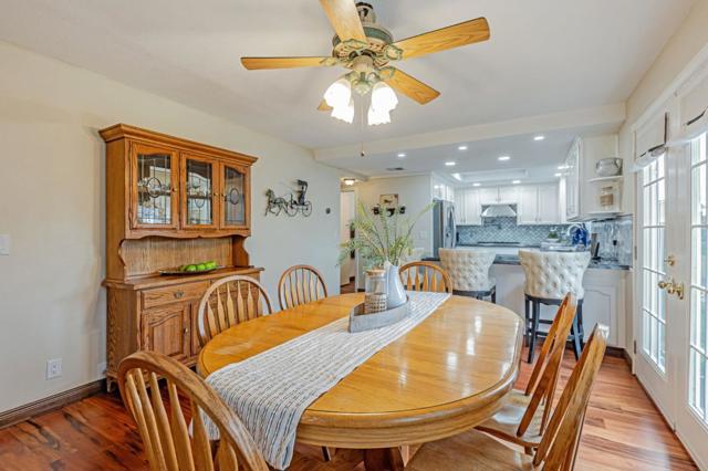 381 Curie, San Jose CA: https://media.crmls.org/mediaz/48fea1a6-d2e0-4459-a254-1579196c1f39.jpg