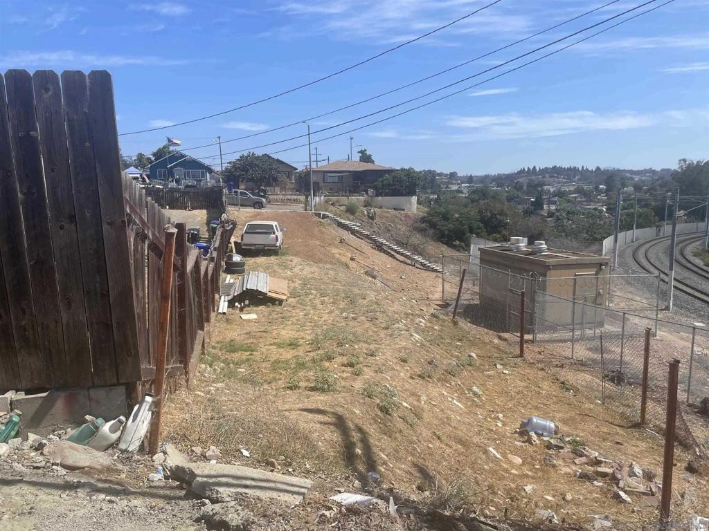 MLS #250043145SD image #1