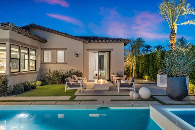 75229 Hancock Place, Indian Wells CA: https://media.crmls.org/mediaz/48febb91-0613-4e49-94c1-4d7010fb3df3.jpg