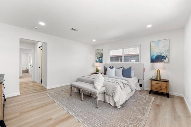 5273 Estrade Drive, San Jose CA: https://media.crmls.org/mediaz/48fedad9-9d30-45dc-a5f4-20ec20d02bb2.jpg
