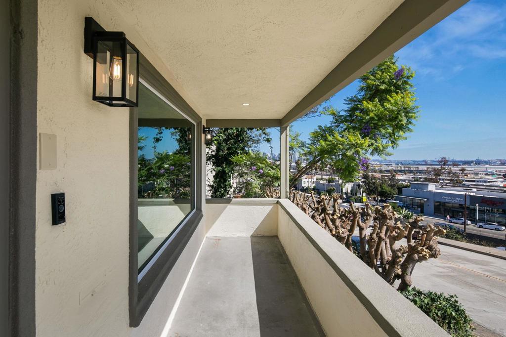 3911 California - photo 2