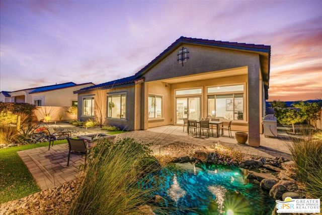 103 Prosecco, Rancho Mirage CA: https://media.crmls.org/mediaz/48fee6b1-a0dd-4be4-acac-9f20bfdec5dd.jpg