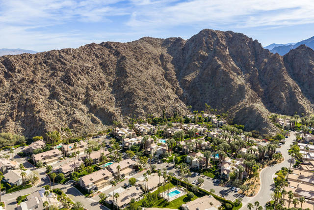 78255 Cabrillo Lane #118, Indian Wells, CA 92210