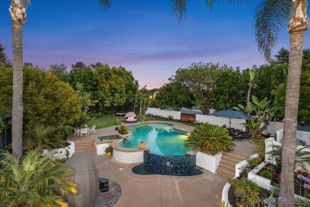 6172 Via Posada Del Norte, Rancho Santa Fe CA: https://media.crmls.org/mediaz/48ff088b-a22a-4a7d-858c-997b8685ee41.jpg