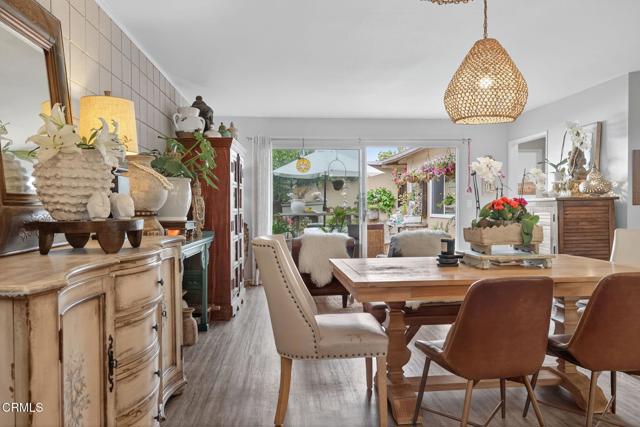 269 E Elfin Green, Port Hueneme CA: https://media.crmls.org/mediaz/48ff08e6-eece-4dfb-a54b-d97639f19d97.jpg