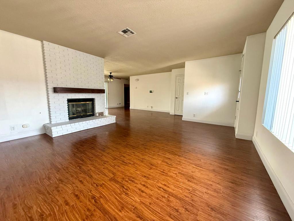 MLS #219138870DA image #3