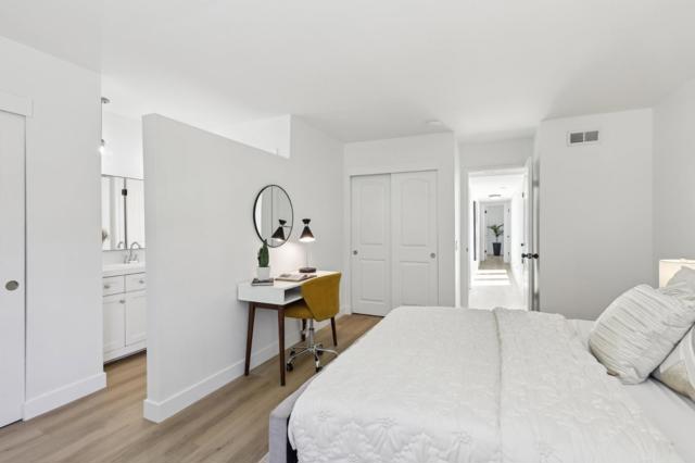 613 Pilgrim Drive, Foster City CA: https://media.crmls.org/mediaz/48ff1568-2bdb-4d9c-ba52-246f28bdcdfe.jpg