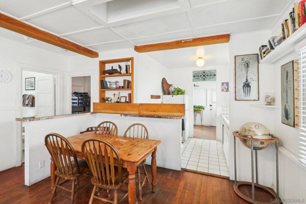 719 Jersey Ct - photo 15