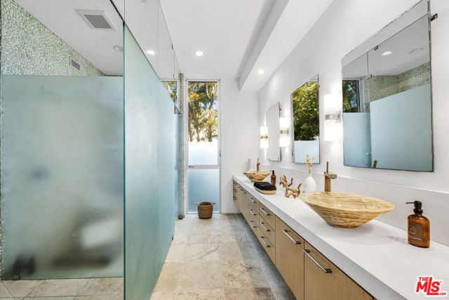 25102 Malibu Road photo 14