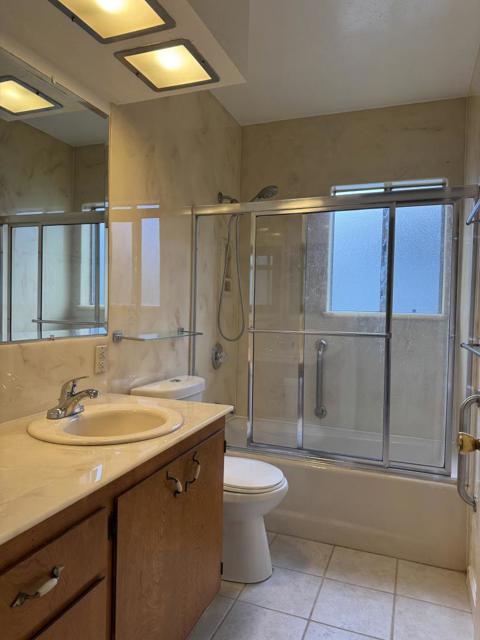 24545 Leona Drive, Hayward CA: https://media.crmls.org/mediaz/48ff3b21-01aa-4608-9545-1c4a993c36a3.jpg