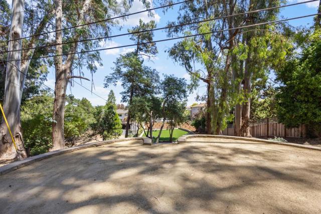510 Yale Drive, San Mateo CA: https://media.crmls.org/mediaz/48ff4fc7-9a67-45de-a95d-8753f90779b4.jpg