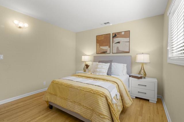 122 Belvale Drive, Los Gatos CA: https://media.crmls.org/mediaz/48ff7cae-a11b-41ea-8458-ee3cf362d69a.jpg