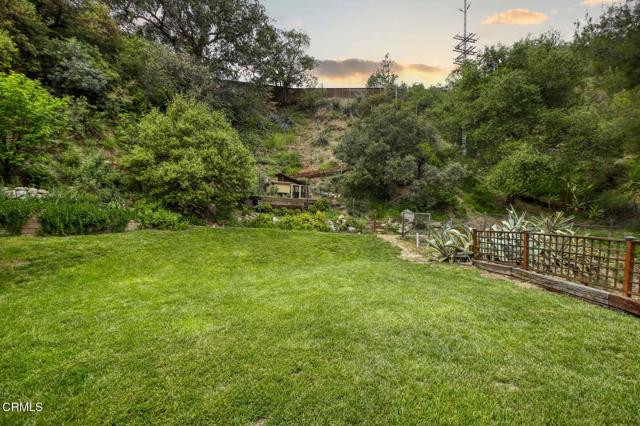 Detail Gallery Image 26 of 42 For 943 Bay Tree Rd, La Canada Flintridge,  CA 91011 - 4 Beds | 3 Baths