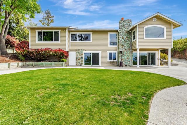 13010 Clayton Road, San Jose CA: https://media.crmls.org/mediaz/48ff8ce9-1e50-4344-8c88-a6fbfe73fc80.jpg