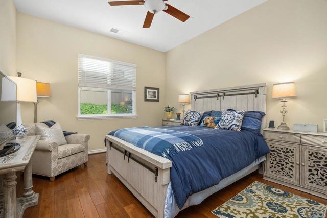 Detail Gallery Image 30 of 46 For 1758 Cuadro Vista, San Marcos,  CA 92078 - 3 Beds | 2/1 Baths