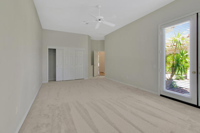 35925 Rosemont Drive, Palm Desert CA: https://media.crmls.org/mediaz/48ffafb7-8418-4980-ba9d-fb76201b4291.jpg