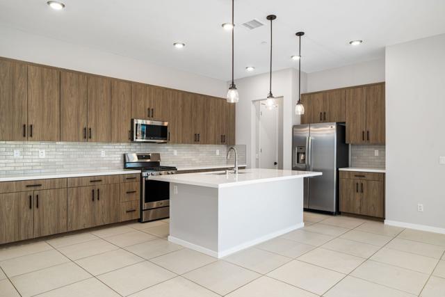 42787 Rachel Court, Indio, CA 92203