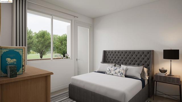 619 Somi, Hayward CA: https://media.crmls.org/mediaz/4900264f-635c-4707-9f20-4aad9b4bc56b.jpg