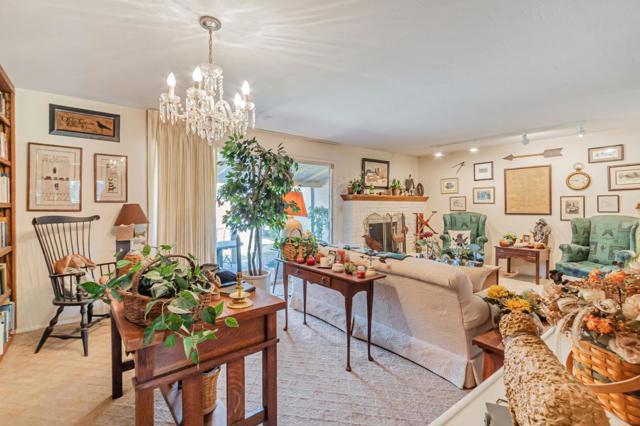 2905 Cambridge Drive, San Jose CA: https://media.crmls.org/mediaz/490032a6-7290-4067-9b91-0a8bda80e730.jpg