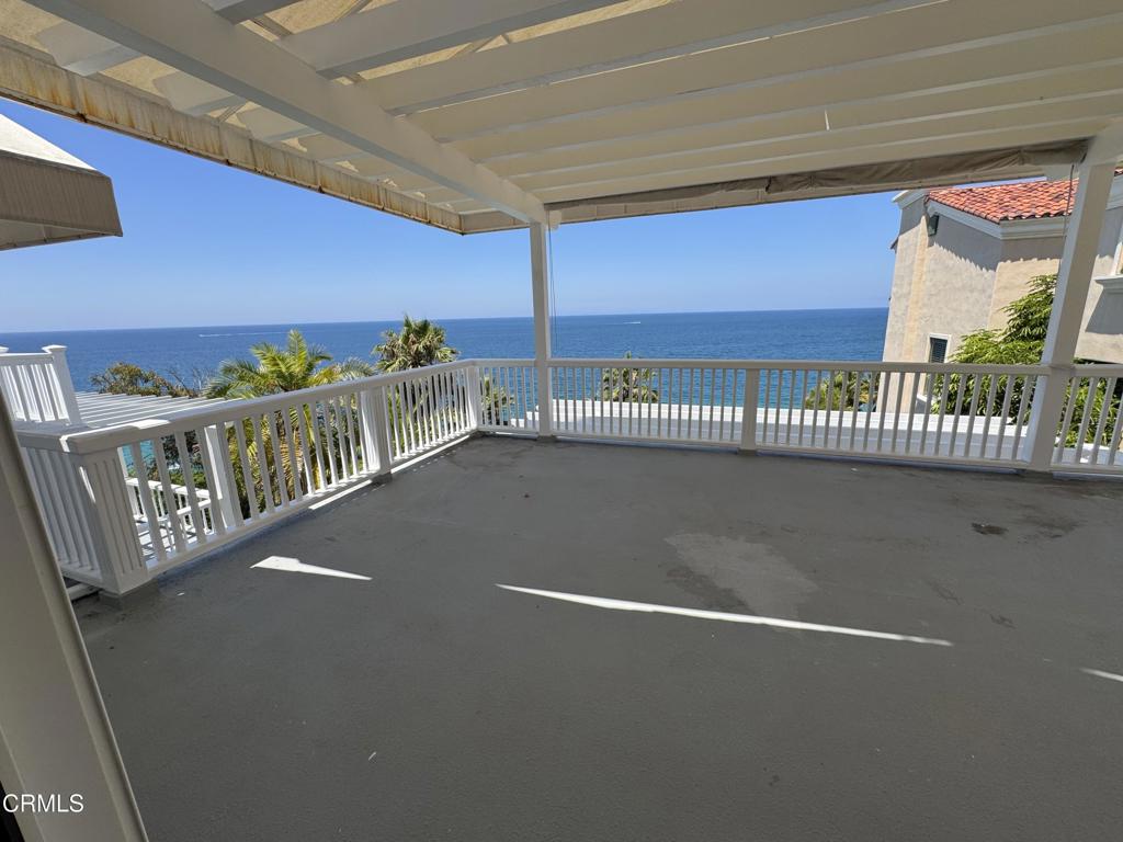 49003cdb 6c78 4fe7 9610 698e998b52a8