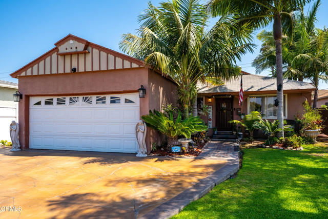 Image 2 for 130 E Rosslynn Ave, Fullerton, CA 92832