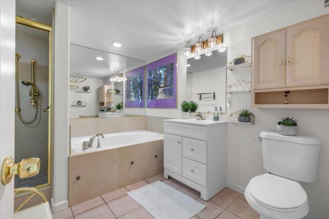 1611 Sierraville Avenue, San Jose CA: https://media.crmls.org/mediaz/49005428-e8c5-4c41-b8ac-69ba843e028c.jpg