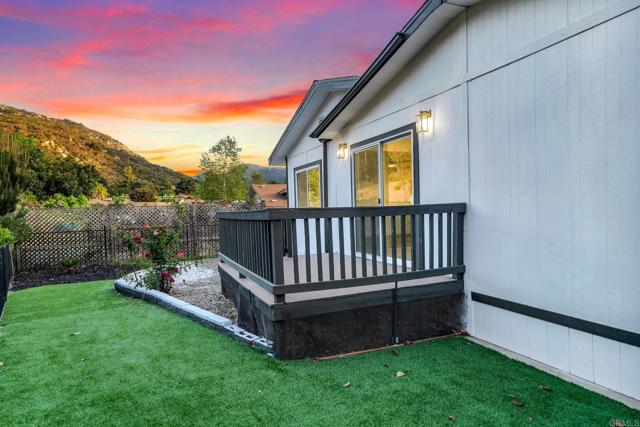 8975 Lawrence Welk Drive, Escondido CA: https://media.crmls.org/mediaz/490057b8-717d-4c36-ac01-c6e9f1a97e97.jpg