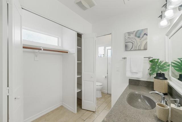 Image 44 of 62 For 2296 Bryant Street