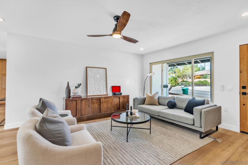 12127 Santiago Rd W - photo 5