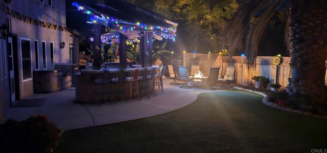 14429 Springvale Street, Poway CA: https://media.crmls.org/mediaz/49009b81-b8ad-49e6-bf7a-55808019f702.jpg