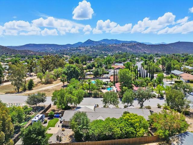 Detail Gallery Image 33 of 37 For 23502 Bassett Way, Ramona,  CA 92065 - 4 Beds | 2 Baths