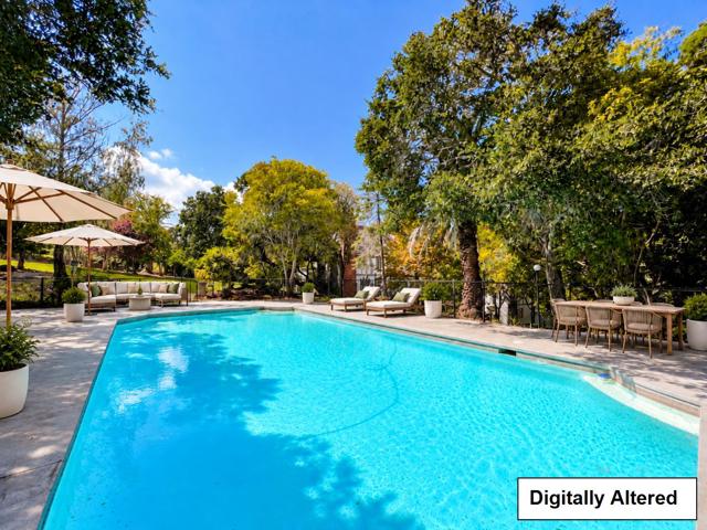 85 Fagan Drive, Hillsborough CA: https://media.crmls.org/mediaz/4900a1ee-2044-4bdc-80f9-9a07da265419.jpg