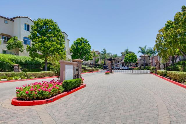 Detail Gallery Image 31 of 51 For 328 Bishop Dr, San Marcos,  CA 92078 - 3 Beds | 2/1 Baths