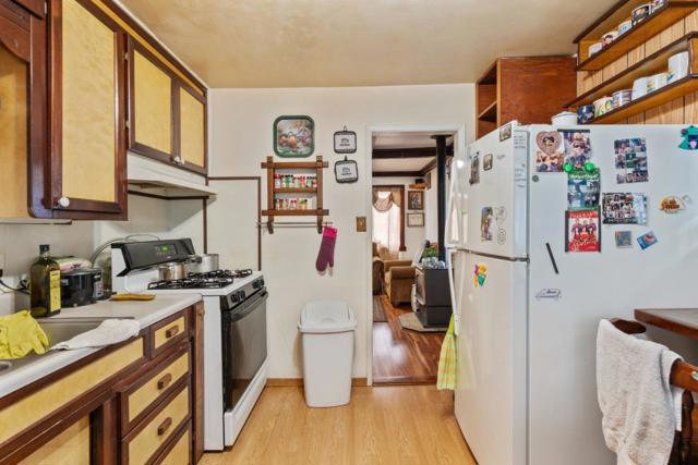 1659 Judson Street, Seaside CA: https://media.crmls.org/mediaz/4900e203-6437-49c7-bcfc-ca768aed6476.jpg