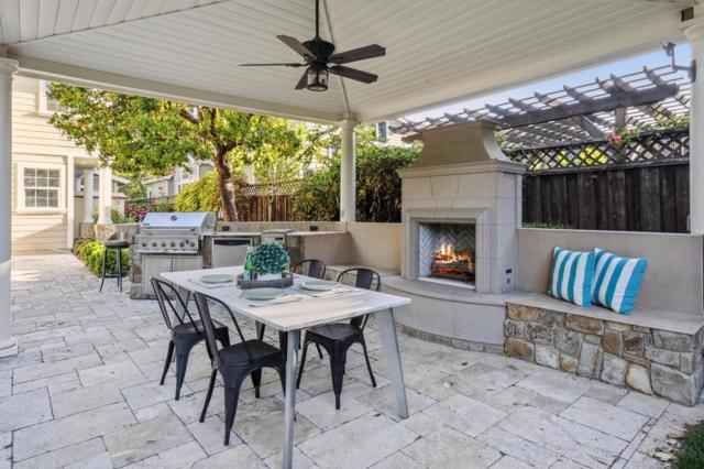 20433 Walnut Avenue, Saratoga CA: https://media.crmls.org/mediaz/49011775-ea59-4de7-a98a-6b9bcd3b8c1e.jpg