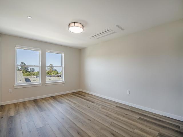 116 Aptos Village Way, Aptos CA: https://media.crmls.org/mediaz/490152d7-56e3-45f8-9884-057a13cbd0e1.jpg