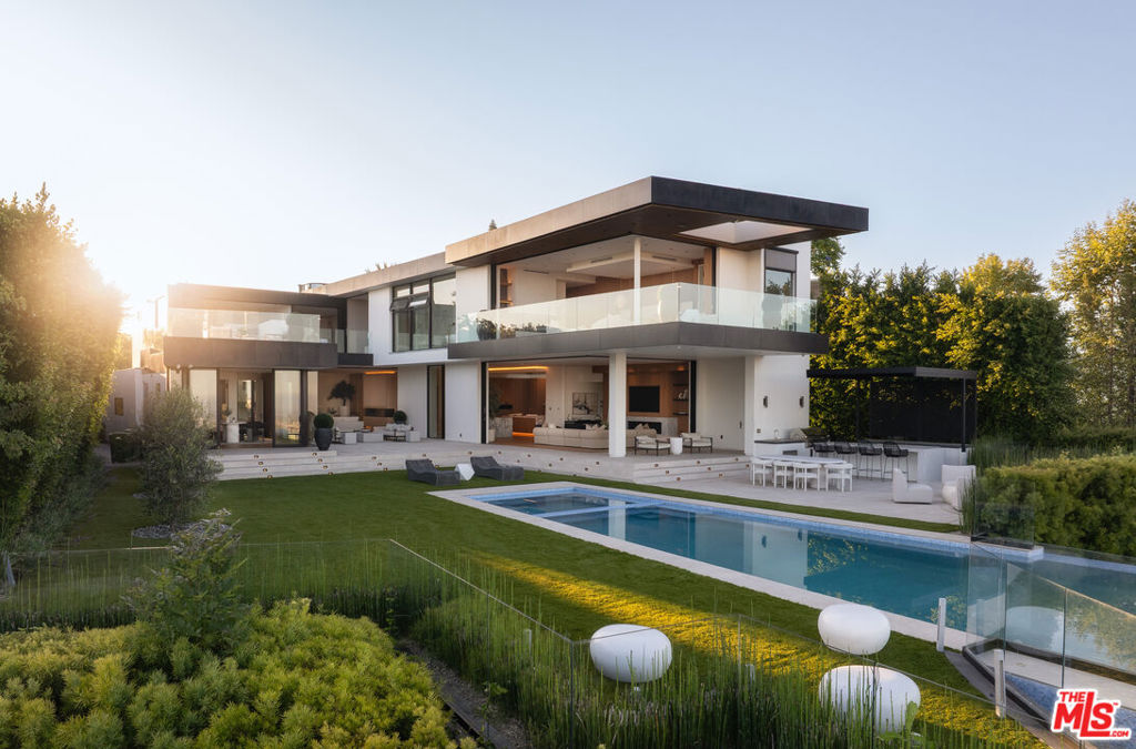 MLS #26850817 image #15