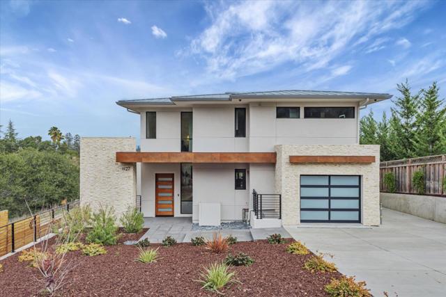 Details for 1127 Hillslope Place, Los Altos, CA 94024