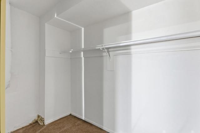 2801 Bartlett Street, Oakland CA: https://media.crmls.org/mediaz/49018a72-3aee-436c-94c0-4e1b5f2f6920.jpg