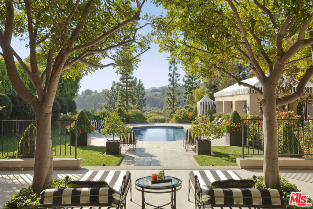 MLS #25565053 img 69