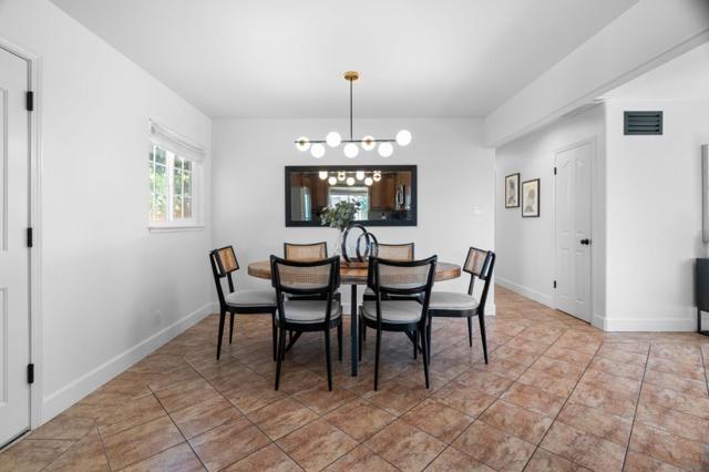 3006 Warrington Avenue, San Jose CA: https://media.crmls.org/mediaz/4901929f-c3df-4ceb-a59b-68a8f6f629be.jpg