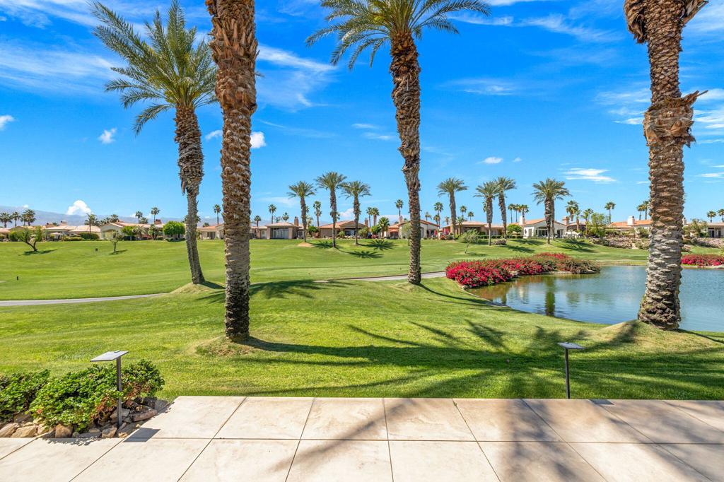 MLS #219138064DA image #13