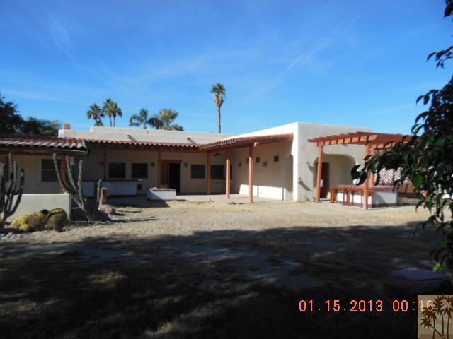 MLS# 21468659DA